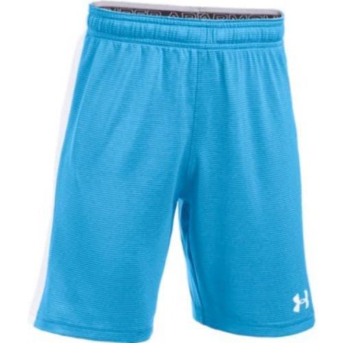 475 - Carolina Blue, White