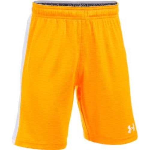 750 - Steeltown Gold, White