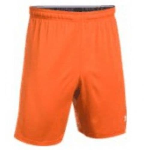 800 - Orange, White