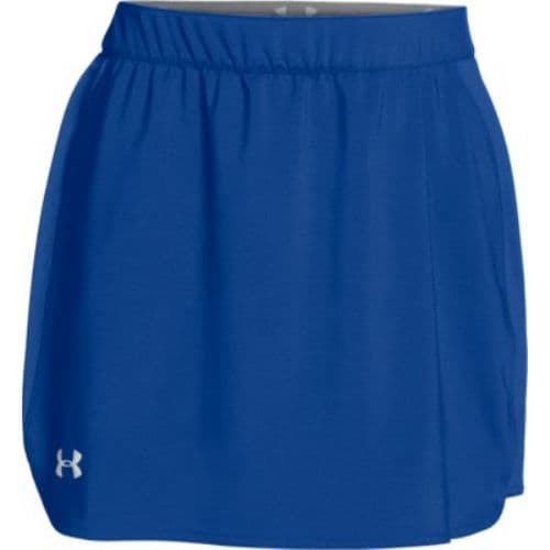 400 - Royal, White