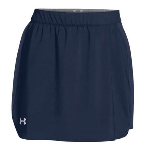 410 - Midnight Navy, White