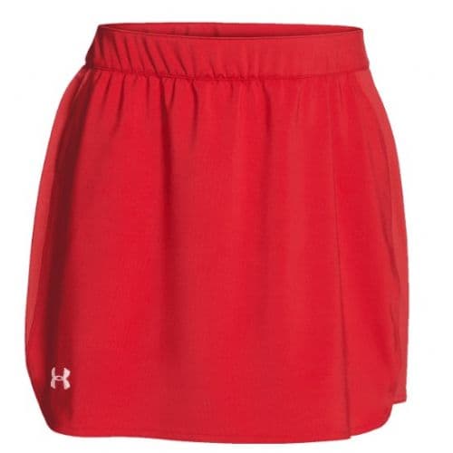 600 - Red, White