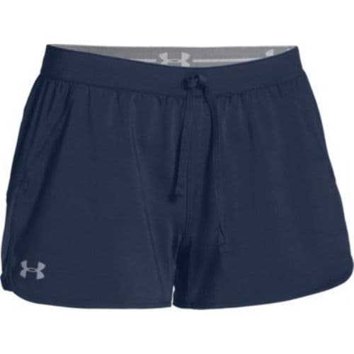 410 - Midnight Navy, Steel