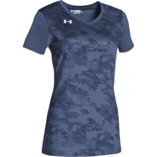 410 - Midnight Navy, White