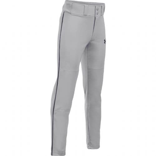 078 - Baseball Grey, Black