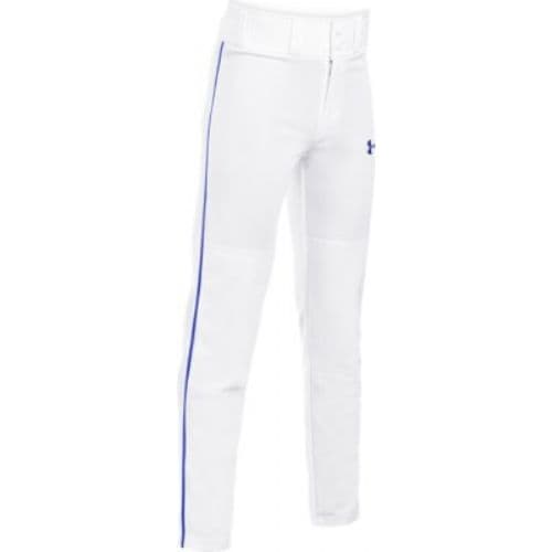 101 - White, Royal