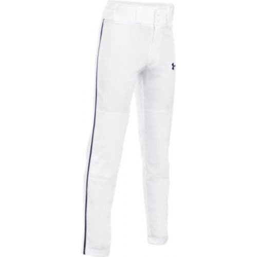 102 - White, Midnight Navy