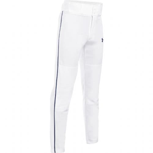 103 - White, Black