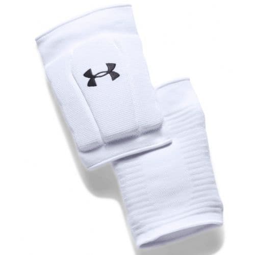 100 - White, Black