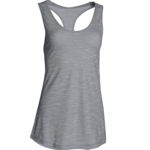 025 - True Gray Heather, True Gray Heather, Steel
