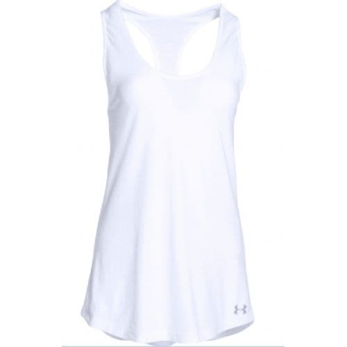 100 - White, True Gray Heather, Steel