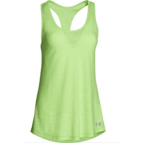 367 - Celery, Steel