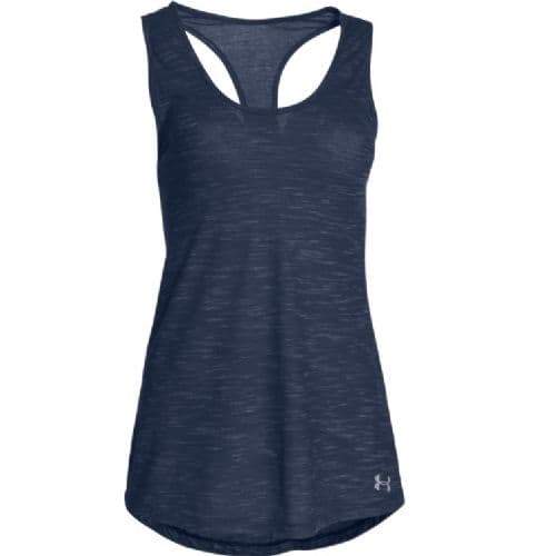 410 - Midnight Navy, True Gray Heather, Steel