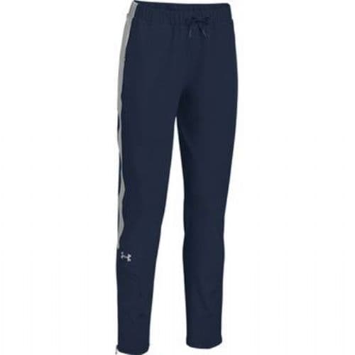 410 - Midnight Navy, Steel