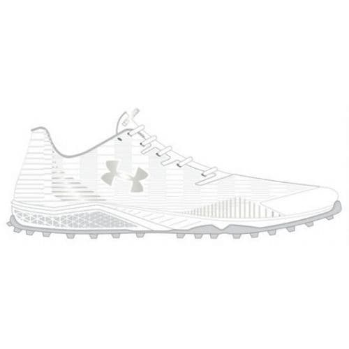 101 - White, White