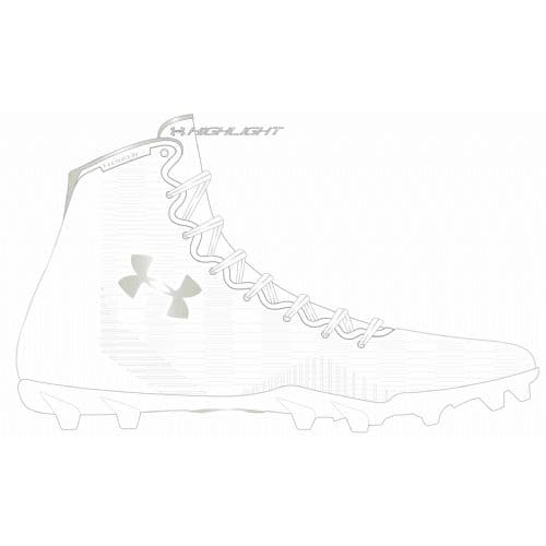 104 - White, White