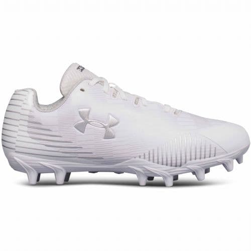 102 - White, White