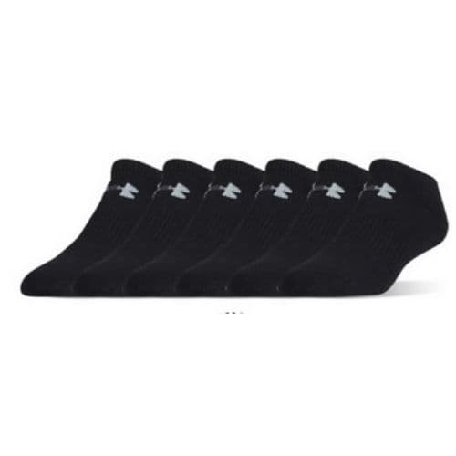 001 - Black, Gray