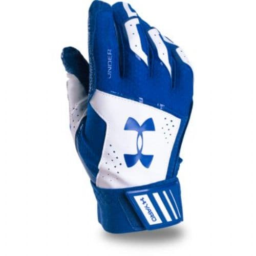 400 - Royal, White, Royal