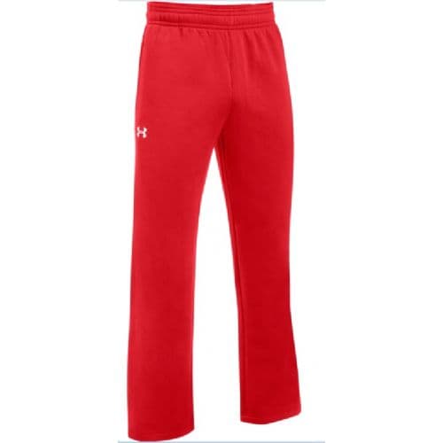 600 - Red, White