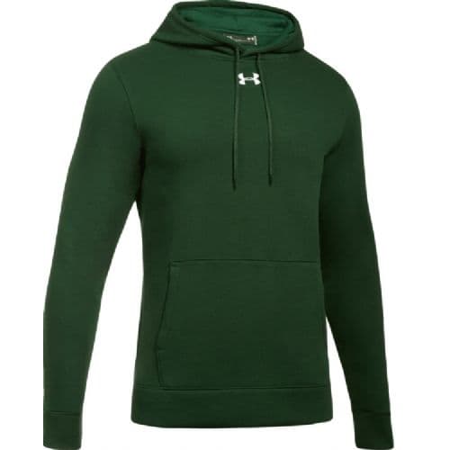 301 - Forest Green, White