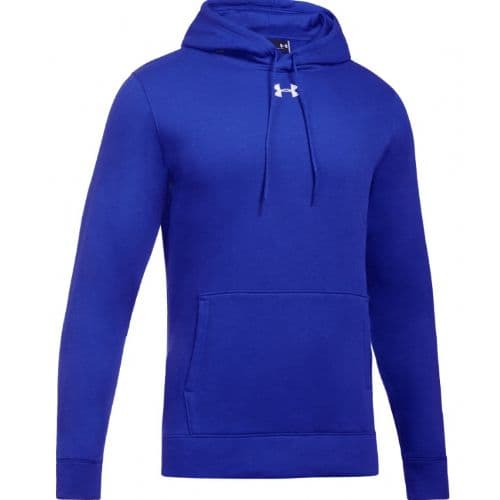 400 - Royal, White