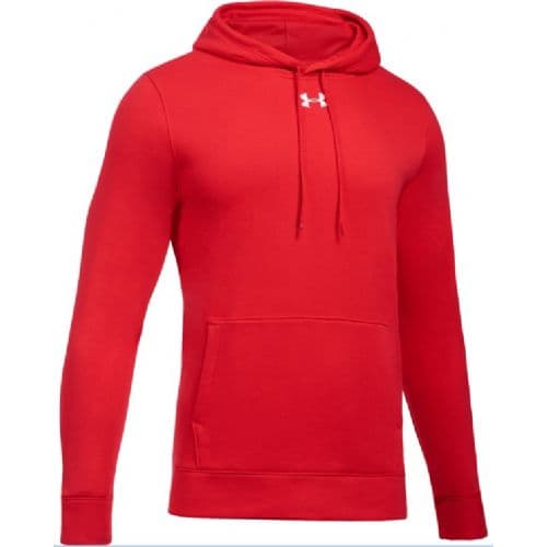 600 - Red, White