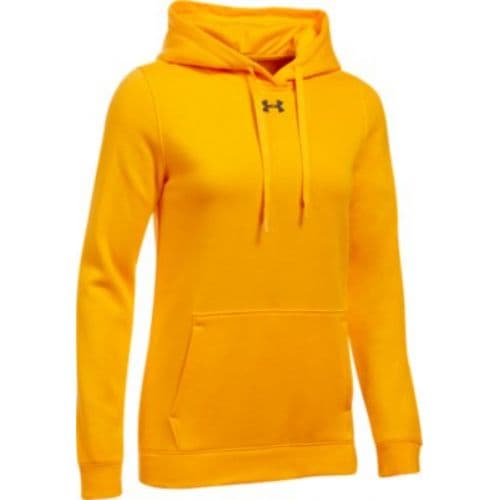 750 - Steeltown Gold, Black