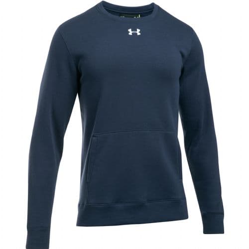 410 - Midnight Navy, White