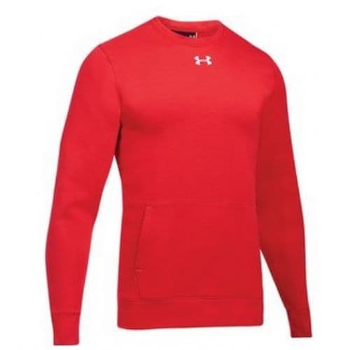 600 - Red, White