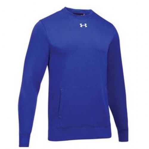 400 - Royal, White