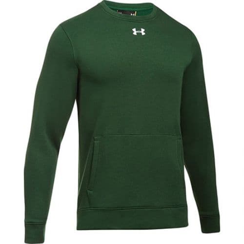 301 - Forest Green, White
