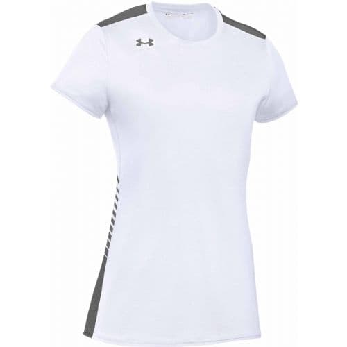 100 - White, White