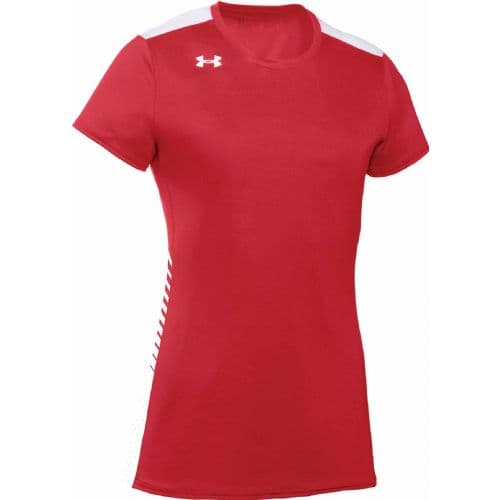 600 - Red, White