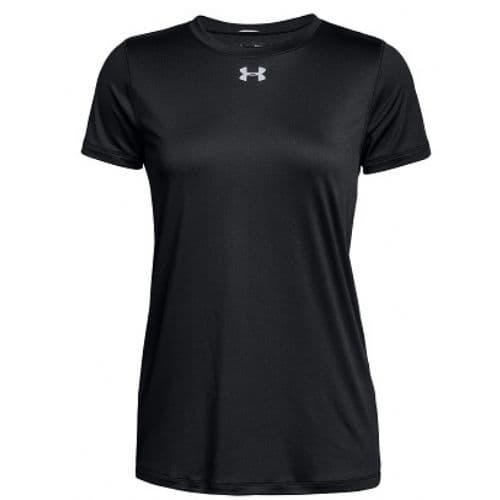 001 - Black, Metallic Silver