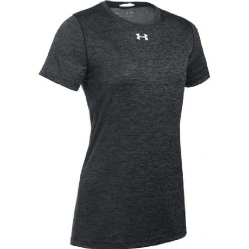 002 - Black, Metallic Silver