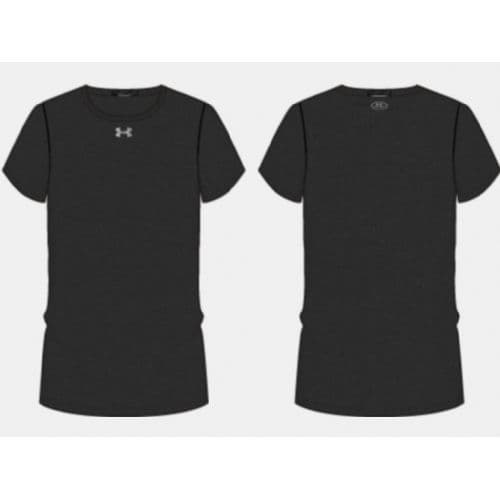 008 - Black, Metallic Silver