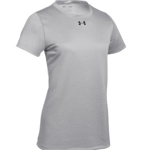 025 - True Gray Heather, Black