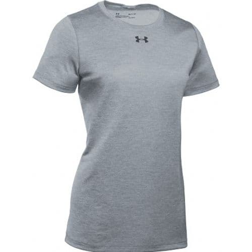 036 - Steel Light Heather, Black