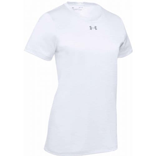 101 - White, Metallic Silver