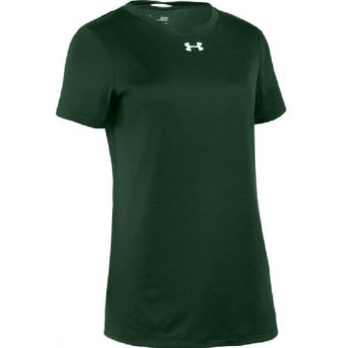301 - Forest Green, Metallic Silver