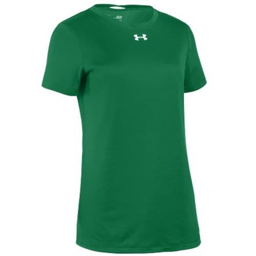 305 - Team Kelly Green, Metallic Silver