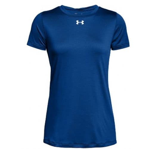 400 - Royal, Metallic Silver