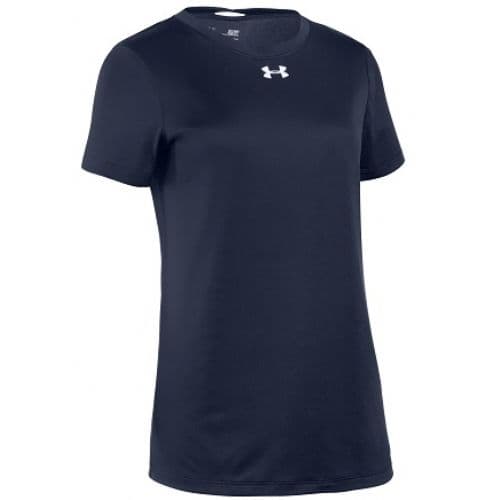 410 - Midnight Navy, Metallic Silver