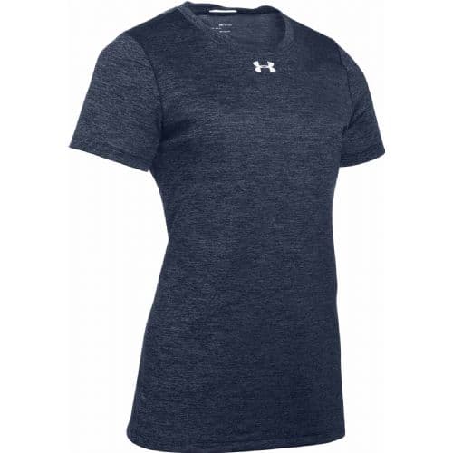 411 - Midnight Navy, Metallic Silver