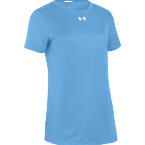475 - Carolina Blue, Metallic Silver