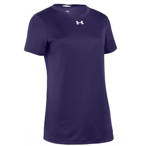 500 - Purple, Metallic Silver