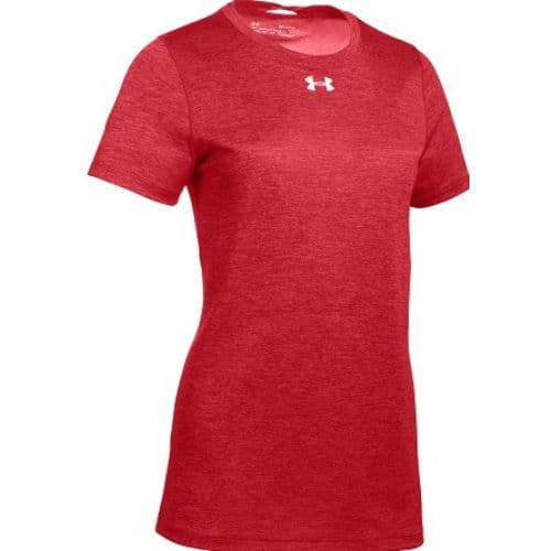 602 - Red, Metallic Silver