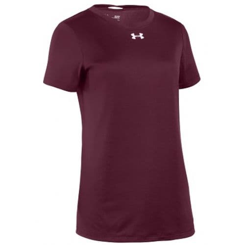 609 - Maroon, Metallic Silver