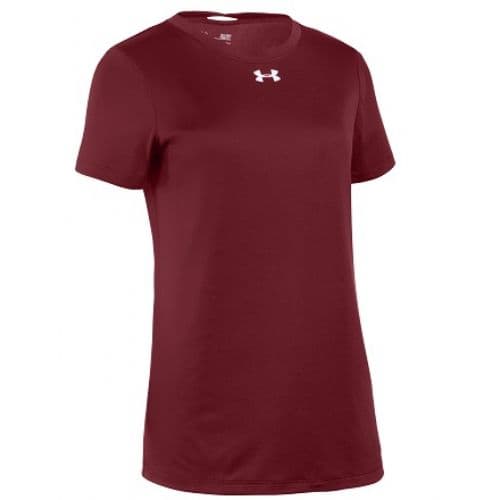 625 - Cardinal, Metallic Silver
